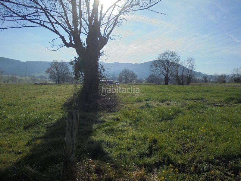 Foto 896c61b0-a391-44f5-b713-5f50dcf0add6. Finca rústica a Penagos