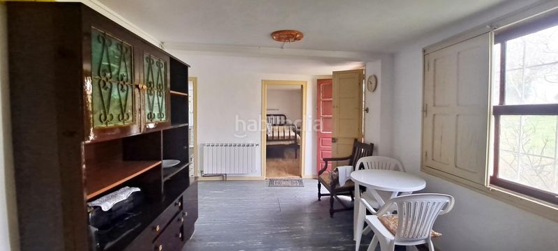 Foto 0b4c956c-2c9f-44af-a650-cfe84343e89d. Casa amb calefacció aparcament a Villacarriedo