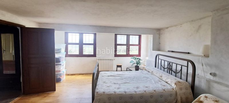 Foto 18a04068-b527-4d0e-a82f-2c84b9a5466c. Casa amb calefacció aparcament a Villacarriedo