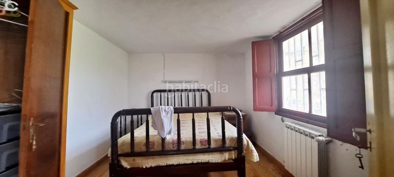 Foto 2680ccc8-a669-441d-b901-f52904c8de06. Casa amb calefacció aparcament a Villacarriedo