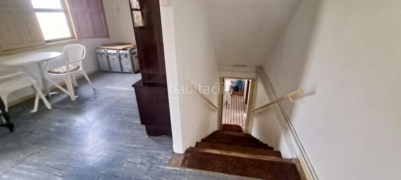 Foto 2a049900-6409-4940-934e-448e3d347c53. Casa amb calefacció aparcament a Villacarriedo