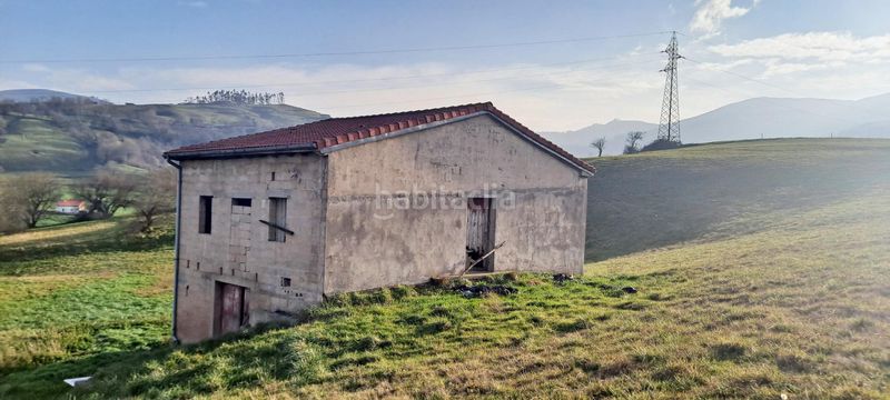 Foto 35b2be33-5265-4df2-bd74-3ac4aa967609. Casa amb calefacció aparcament a Villacarriedo