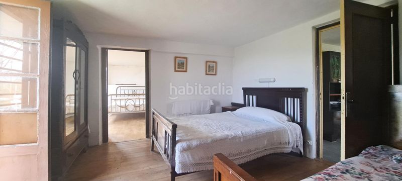 Foto 3df30db6-317b-4a32-af63-118d76c1f427. Casa amb calefacció aparcament a Villacarriedo