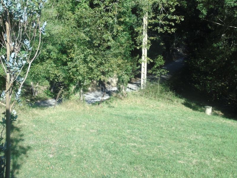Foto 5a26abee-3e07-4225-9b83-effff4d04538. Casa amb calefacció aparcament a Villacarriedo
