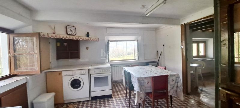 Foto 774d96c4-7ca7-4c65-bd08-61e3cbebb742. Casa amb calefacció aparcament a Villacarriedo