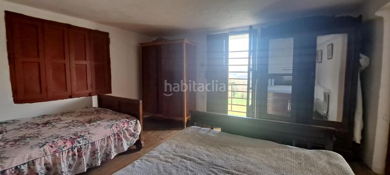 Foto 800c7b43-1fd2-4ddc-b5a0-966285ab105e. Casa amb calefacció aparcament a Villacarriedo