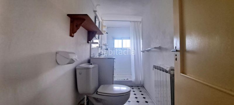 Foto 87a42ced-05c7-4507-8a4a-3068a1a2d0fc. Casa amb calefacció aparcament a Villacarriedo