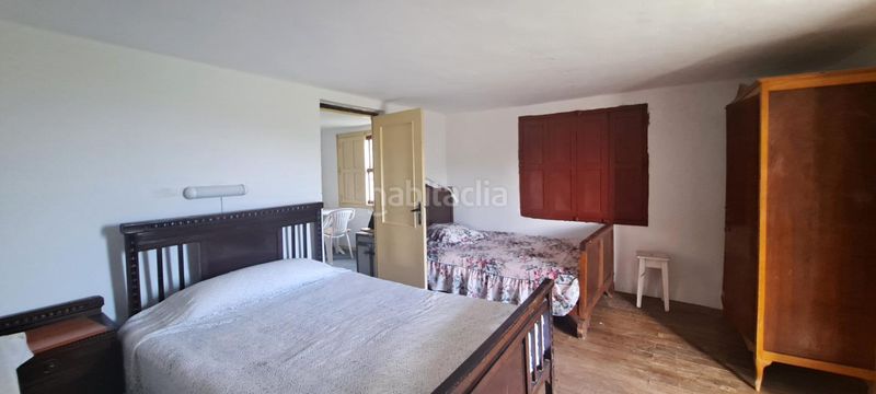 Foto d8fe837c-c18c-4653-8f1e-5c226d7dc29d. Casa amb calefacció aparcament a Villacarriedo