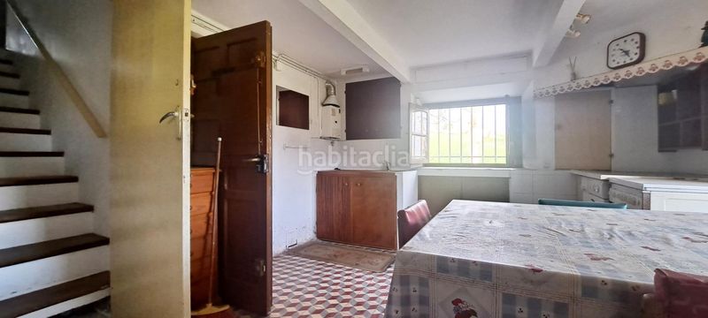 Foto de6d8a82-8968-4d6c-9d8b-3864f972c1fe. Casa amb calefacció aparcament a Villacarriedo