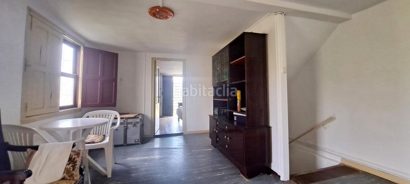 Foto e79fa393-76db-4ca3-bf76-761a537a31c5. Casa amb calefacció aparcament a Villacarriedo