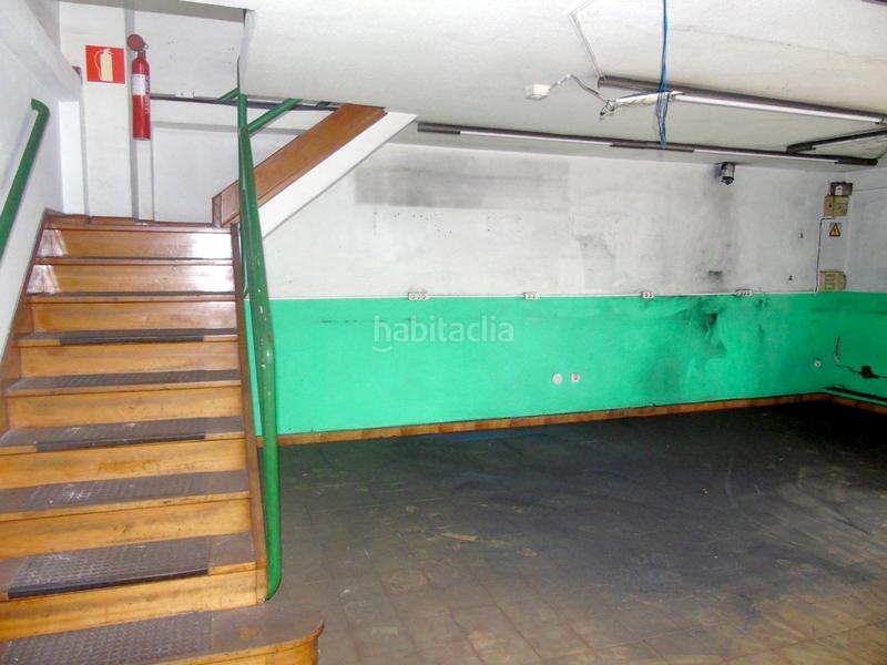 Foto 038bb8dc-bdb1-4a86-a050-4d133ffd2248. Geschäftsraum in Castilla - Hermida Santander