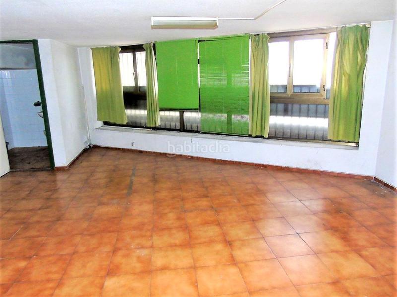 Foto 381f7b93-37b9-49b2-b780-69e51cd2438a. Geschäftsraum in Castilla - Hermida Santander