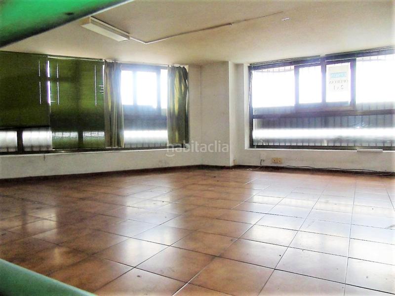 Foto 52d445b8-6381-4db5-8649-2ddb6b9e62ad. Geschäftsraum in Castilla - Hermida Santander