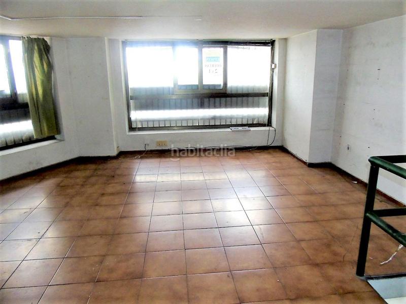 Foto 828671e7-4e08-47eb-9f33-539486d1020f. Geschäftsraum in Castilla - Hermida Santander