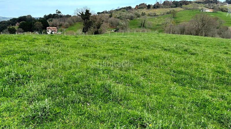 Foto 4c9bfe18-b1ad-45f7-9c28-a284092b8f79. Terreny residencial a Villaescusa