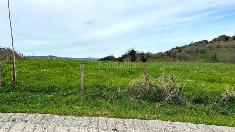 Foto a33e5d09-605b-4b50-b97e-441908ad803f. Terreny residencial a Villaescusa
