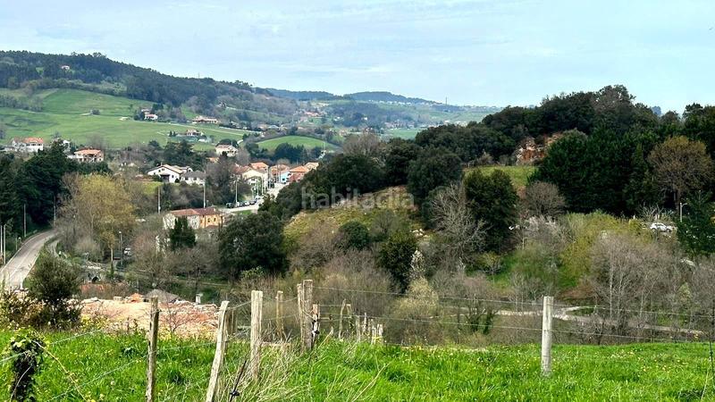 Foto ddc69a23-b8ff-4331-9259-1465ab4a4473. Terreny residencial a Villaescusa