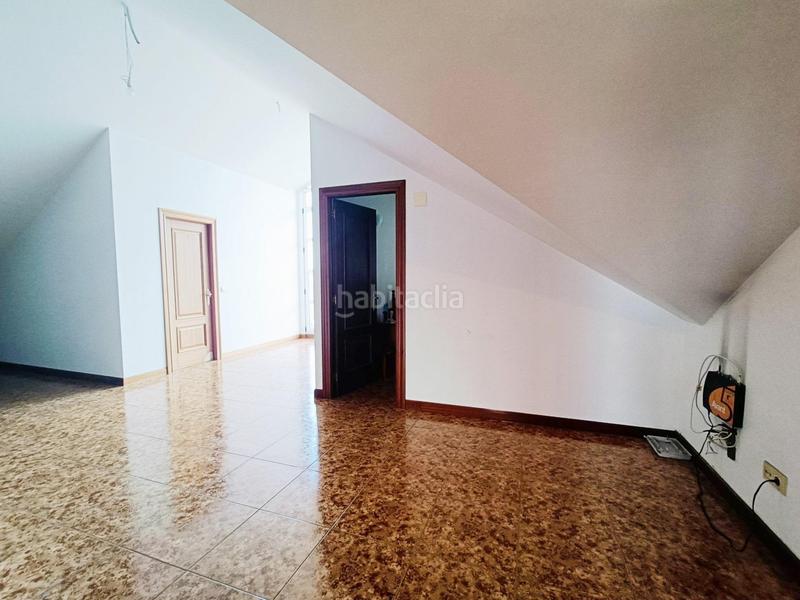 Foto 4b9afd1c-d422-43e2-ae78-6232620d5b7a. Casa amb calefacció aparcament piscina a Maoño - Azoños Santa Cruz de Bezana