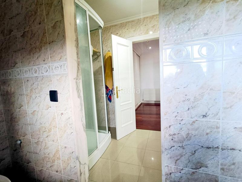 Foto a342fceb-6159-4ec8-8359-20819f5719ac. Casa amb calefacció aparcament piscina a Maoño - Azoños Santa Cruz de Bezana
