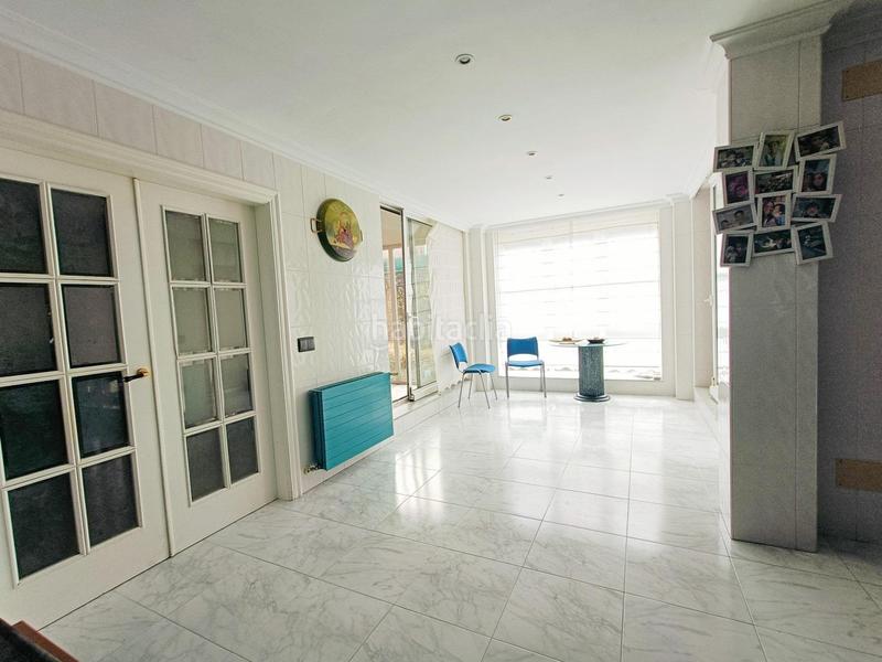 Foto f6d7c683-0245-4582-b908-0186290ddf51. Casa amb calefacció aparcament piscina a Maoño - Azoños Santa Cruz de Bezana