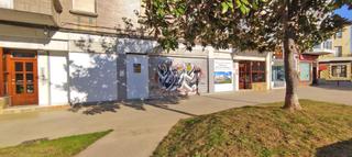 Miete Geschäftsraum in Santa María de Cayón. Local comercial en pleno centro de sarón