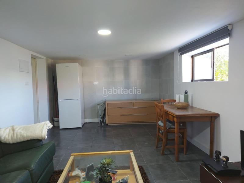 Foto 03b7b212-4613-4281-94c6-911899424969. Casa adossada amb calefacció aparcament a Maoño - Azoños Santa Cruz de Bezana