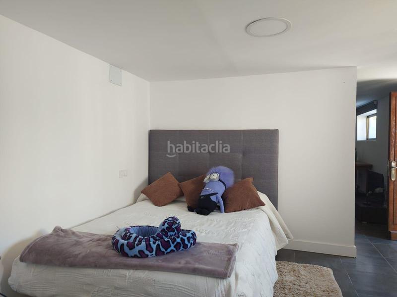 Foto 23f3842a-e624-4c36-af16-36d979258125. Casa adossada amb calefacció aparcament a Maoño - Azoños Santa Cruz de Bezana