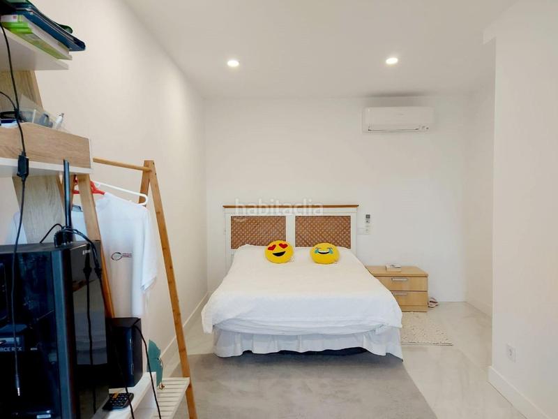 Foto 2561dc37-9e80-4ab3-a671-5fa739453751. Casa adossada amb calefacció aparcament a Maoño - Azoños Santa Cruz de Bezana