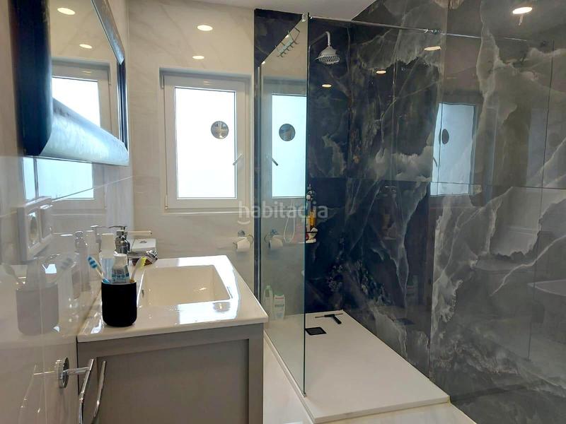 Foto 43e7a77f-095c-4b37-a6be-ef2d27ff08ed. Casa adossada amb calefacció aparcament a Maoño - Azoños Santa Cruz de Bezana