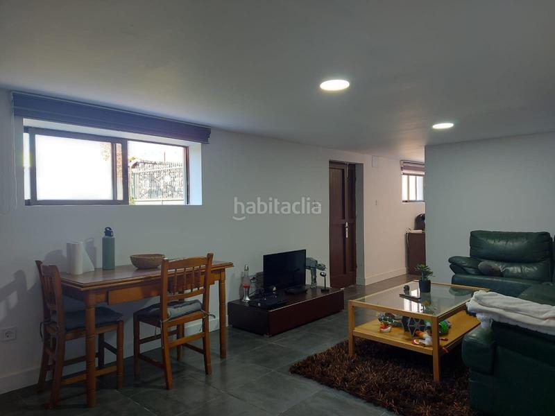 Foto 6ab468f9-1733-4616-af7a-26b17231ed6d. Casa adossada amb calefacció aparcament a Maoño - Azoños Santa Cruz de Bezana