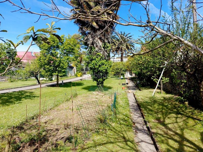 Foto 7284cac5-e6e9-44e8-9810-9837430f907d. Casa adossada amb calefacció aparcament a Maoño - Azoños Santa Cruz de Bezana