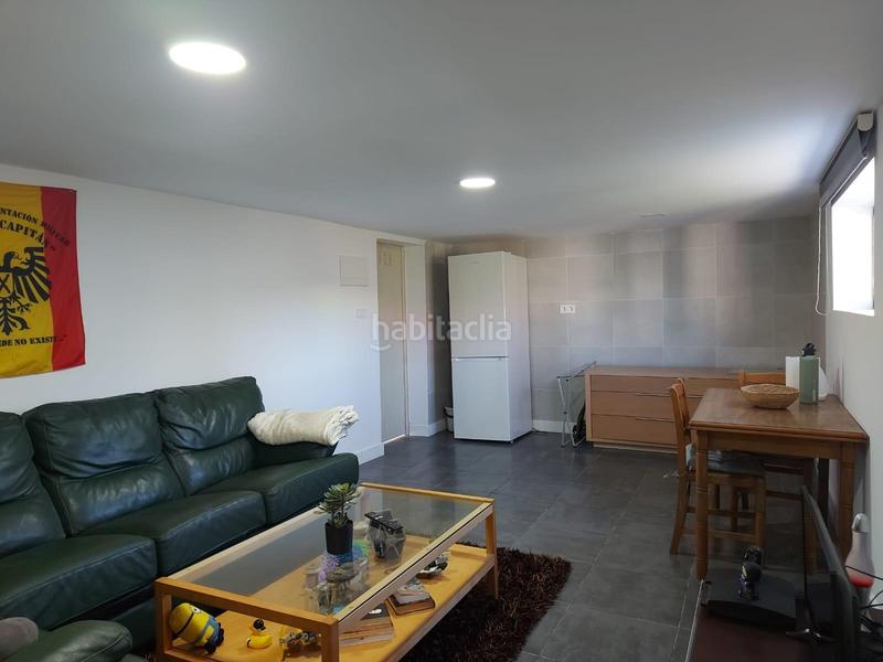 Foto 7ff3a491-f983-4f6c-aaa4-f424d52945b3. Casa adossada amb calefacció aparcament a Maoño - Azoños Santa Cruz de Bezana