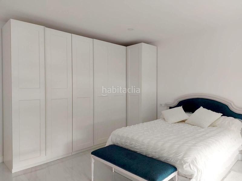 Foto 8eb2105d-4abe-45da-acfd-f029a836dd94. Casa adossada amb calefacció aparcament a Maoño - Azoños Santa Cruz de Bezana