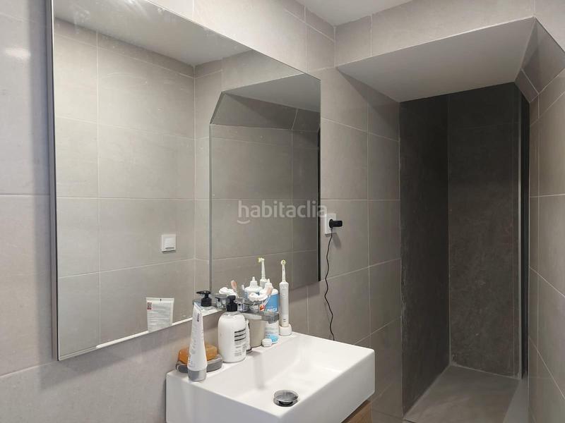 Foto e7154893-2c5f-4e30-b66c-e85df0a8dcaf. Casa adossada amb calefacció aparcament a Maoño - Azoños Santa Cruz de Bezana