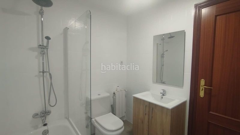 Foto f1e5b1e8-7ef1-4340-a847-d2ce712561c2. Dúplex amb calefacció a Penagos