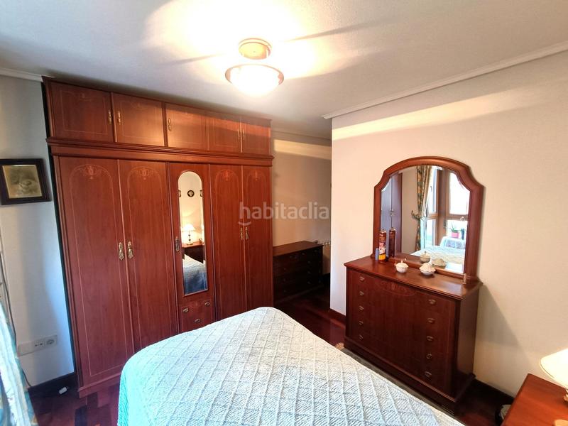 Foto 12e19711-1f2b-4e4c-b227-bb3940a9463b. Piso amplio piso en Los Castros en Los Castros Santander