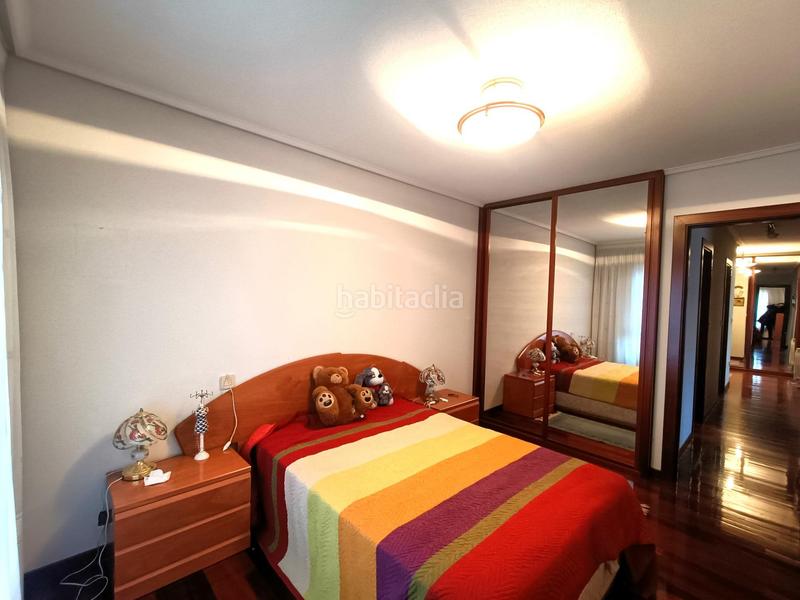 Foto 1b408b41-fd6d-438f-9db3-44f1e6f3e7ff. Piso amplio piso en Los Castros en Los Castros Santander