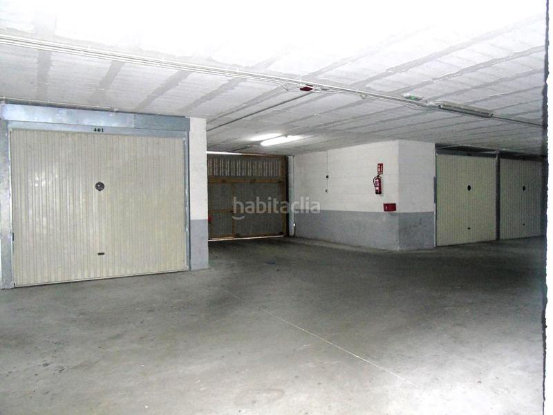 Foto 2863c5b9-8094-41e0-a53e-5fe953fed88b. Piso amplio piso en Los Castros en Los Castros Santander