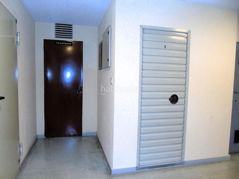 Foto 3827e3ed-2832-4548-804c-1b62f5236692. Piso amplio piso en Los Castros en Los Castros Santander