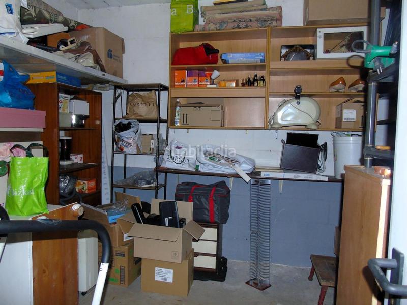 Foto 578ffff4-a83b-4e2b-954a-3ff78fe08a5b. Piso amplio piso en Los Castros en Los Castros Santander