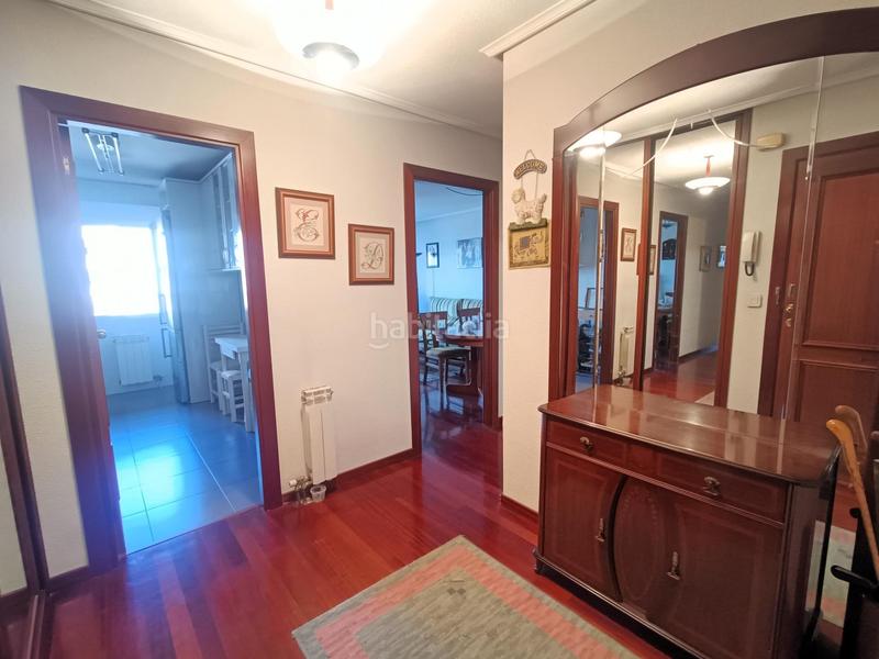 Foto 81a1cb61-1b56-45b4-b4a0-0df8437caffc. Piso amplio piso en Los Castros en Los Castros Santander