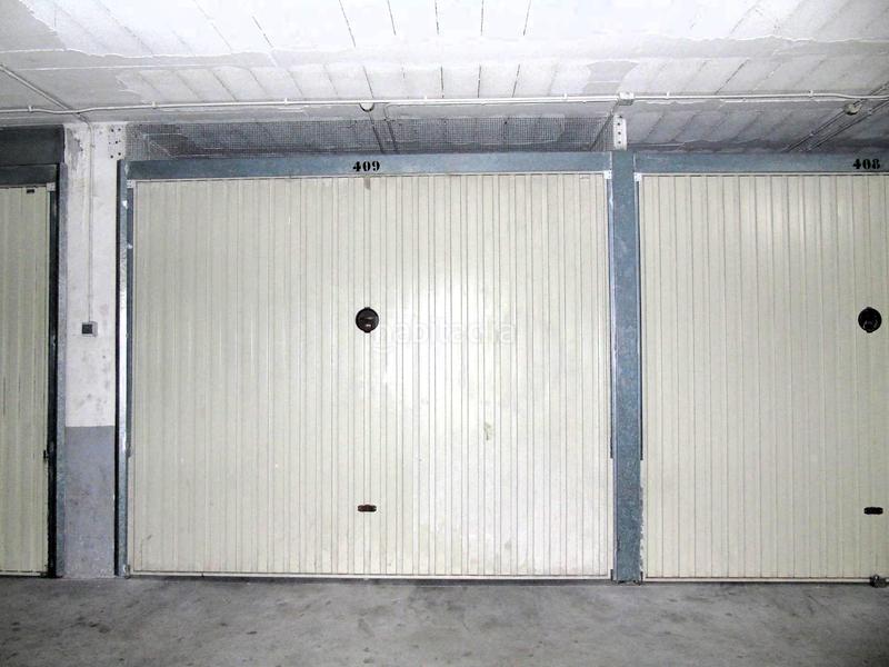 Foto 8774d092-431d-4424-8e61-f2787b712760. Piso amplio piso en Los Castros en Los Castros Santander