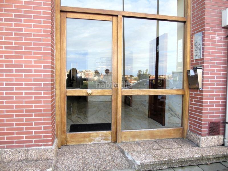 Foto 9711ce50-4de5-42e5-beae-3a4b2173b3da. Piso amplio piso en Los Castros en Los Castros Santander