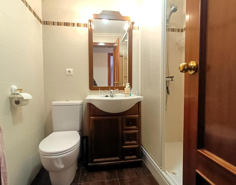 Foto d036f68c-cc9e-4d1a-9ad1-3f5bfb33e651. Piso amplio piso en Los Castros en Los Castros Santander