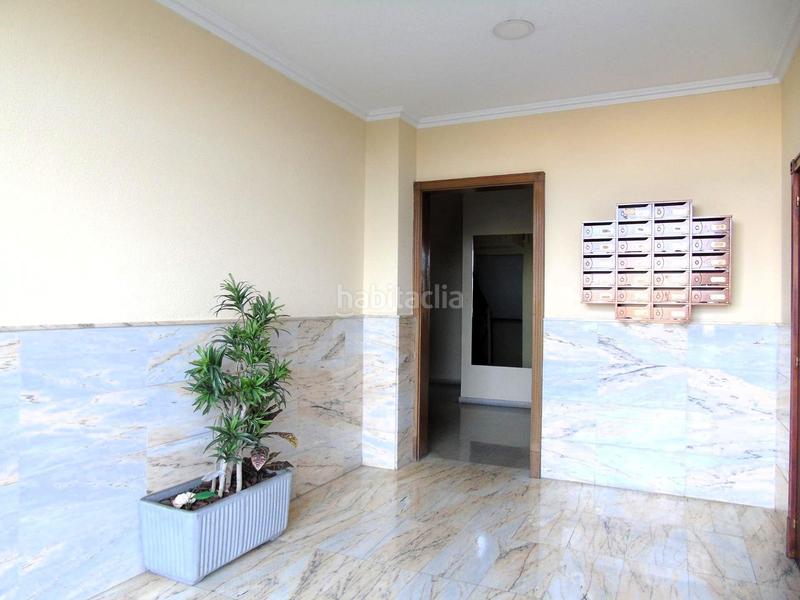 Foto e1135bc6-5a6b-4fb7-8058-3f36d6abfe15. Piso amplio piso en Los Castros en Los Castros Santander