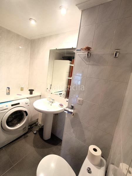 Foto e6180874-1929-46ed-93cc-c2041e1d3102. Piso amplio piso en Los Castros en Los Castros Santander