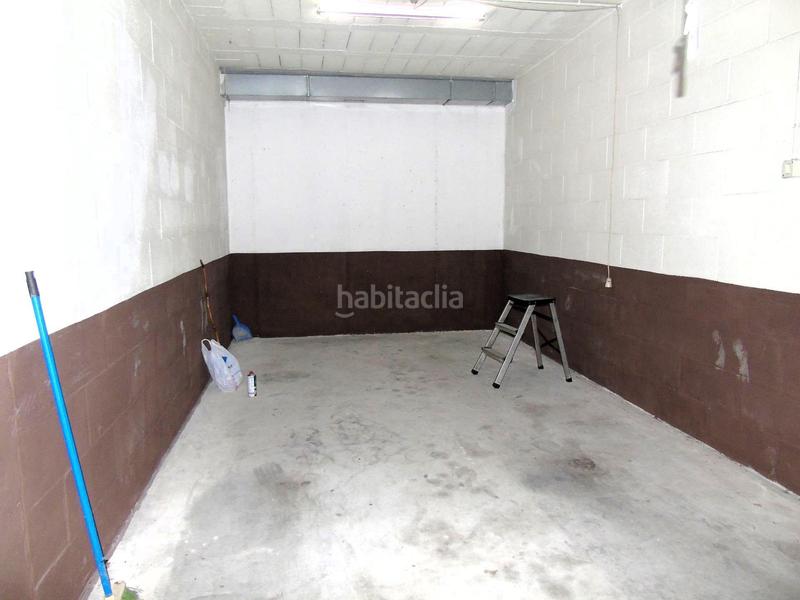 Foto fa399bda-ba93-4ddd-908a-bd596dd6956e. Piso amplio piso en Los Castros en Los Castros Santander