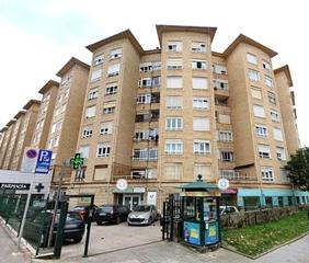 Geschäftsraum in Puerto Chico