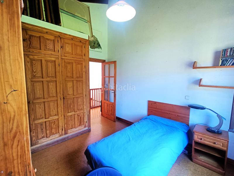 Foto 0cf88f3d-af56-4ffe-bcd6-d2d35362b032. Casa amb calefacció aparcament a Revilla Camargo