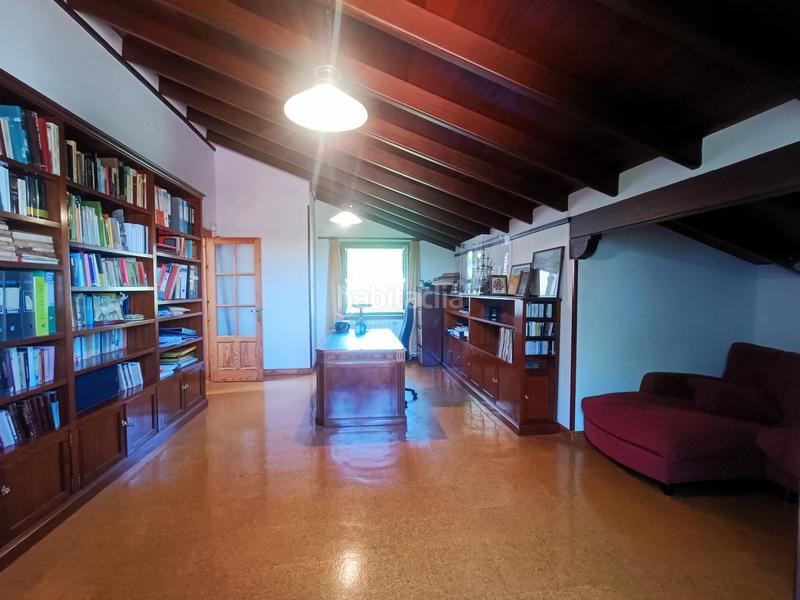 Foto 934977a1-3194-4064-b73c-cee7ba991925. Casa amb calefacció aparcament a Revilla Camargo